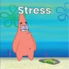 Patrick 2 28