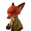 ZootopiaNick 27
