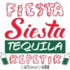 México en la Piel 29