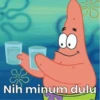Patrick 2 29