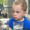 Gavin Reacciones 28