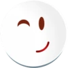 Whitey Emoji 15
