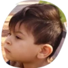 El Gordo Benicio Parte III 30