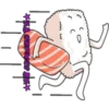 Sushi 28