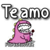 Florksito 1 28
