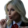 Elite Netflix-Isadora 29