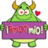 Monster Love 30