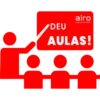 airo
clube de beneficios
DEU
AULAS!