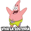 Bob esponja 1 29