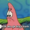 patrick 28