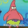 Patrick 2 30