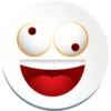 Whitey Emoji 16