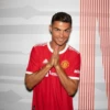 CR7 MI COMANDANTE v2 | markuuusen 17