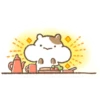 Muffin Jai 2 (Pompompurin) 10