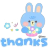 bubunny 18