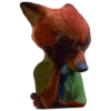 ZootopiaNick 28