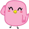 CoLoRfUl ChIcKeNs 19