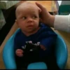 Pampers