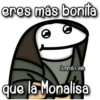 Florksito banana ᥫ᭡ 30