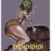 Shitpost (17) 29