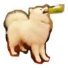 Ultimate Dog Pack 29
