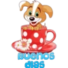 Buenos Días 2 Clásica 29