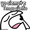 Florksito osito ᥫ᭡ 27
