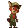 ZootopiaNick 29