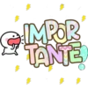 DRECH D
IMPOR
TANTE
&