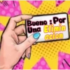 Bueno por.. 29