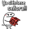 Florksito osito ᥫ᭡ 28