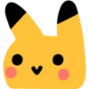 Pikachu cute. ️ 27