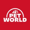 Pet World 29