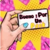 Bueno por.. 30