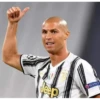 CR7 MI COMANDANTE v2 | markuuusen 18