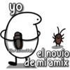 Florksito 1 29
