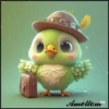animalitos cute 27