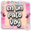 Frases bts cute ° 28