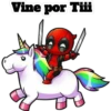 Locuras mix 29