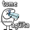 Florksito 1 30