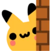 Pikachu cute. ️ 28