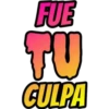 Locuras mix 30