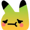 Pikachu cute. ️ 29