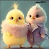 animalitos cute 28