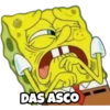 Bob esponja 1 30