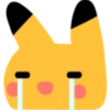 Pikachu cute. ️ 30