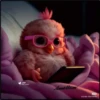 animalitos cute 29