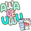 AWA
DE
Un
իս
WATE