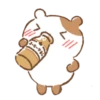 Muffin Jai 2 (Pompompurin) 11