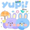 bubunny 19